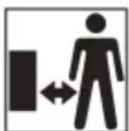 AL-KO 32.1 Li - Symbol Betydning - 1