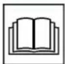 AL-KO 32.1 Li - Symbol Význam - 2