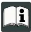 AL-KO 32.1 Li - Significato - 2