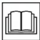 AL-KO 32.1 Li - Symbol Betydning - 2