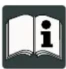 AL-KO 32.1 Li - Symbol Betydning - 2