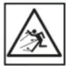 AL-KO 32.1 Li - Symbool Betekenis - 3