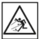 AL-KO 32.1 Li - Symbol Meaning - 1