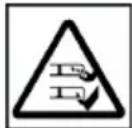 AL-KO 32.1 Li - Symbol Betydning - 3