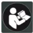 AL-KO 32.1 Li - Symbol Znaczenie - 1
