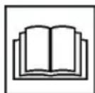 AL-KO 32.1 Li - Symbol Betydelse - 2