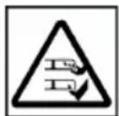 AL-KO 32.1 Li - Symbol Meaning - 3