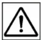 AL-KO 32.1 Li - Symbol Betydning - 1