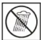 AL-KO 32.1 Li - Symbol Meaning - 6