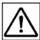 AL-KO 32.1 Li - Symbol Betydelse - 1