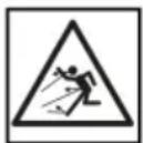 AL-KO 32.1 Li - Symbol Betydning - 1