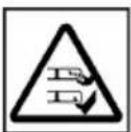 AL-KO 32.1 Li - Symbole Signification - 5