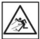 AL-KO 32.1 Li - Symbole Signification - 3