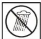 AL-KO 32.1 Li - Symbol Význam - 6
