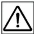 AL-KO 32.1 Li - Symbol Bedeutung - 1