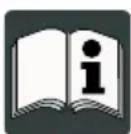 AL-KO 32.1 Li - Symbol Betydning - 2