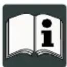 AL-KO 32.1 Li - Symbol Betydelse - 2