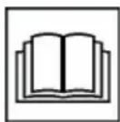 AL-KO 32.1 Li - Symbool Betekenis - 2