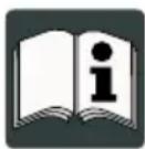 AL-KO 32.1 Li - Symbole Signification - 2