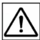 AL-KO 32.1 Li - Symbol Betydning - 1