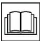 AL-KO 32.1 Li - Symbol Význam - 2
