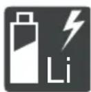 AL-KO 32.1 Li - Symbol Význam - 1