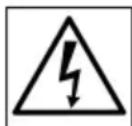 AL-KO 22.4 Li comfort - Symbol Význam - 7