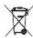 AL-KO 22.4 Li comfort - Note sulla legge sulle apparecchiature elettriche ed elettroniche - 1