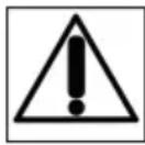 AL-KO 22.4 Li comfort - Symbol Betydning - 1