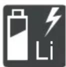 AL-KO 22.4 Li comfort - Symbole Signification - 3