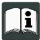 AL-KO 22.4 Li comfort - Symbol Meaning - 2