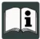 AL-KO 22.4 Li comfort - Symbol Betydning - 2