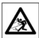 AL-KO 22.4 Li comfort - Symbol Betydning - 3