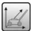 AL-KO 22.4 Li comfort - Li comfort - 2