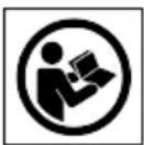 AL-KO 22.4 Li comfort - Symbol Meaning - 2