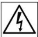 AL-KO 22.4 Li comfort - Symbol Innebörd - 7