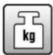 AL-KO 22.4 Li comfort - Li comfort - 3