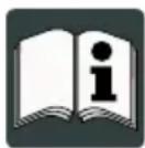 AL-KO 22.4 Li comfort - Symbol Znaczenie - 2