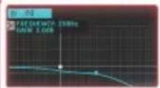 ROLAND ZENOLOGY - OUT ASGN (Output Assign) - 3