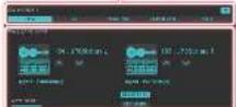 ROLAND ZENOLOGY - OUTPUT - 2