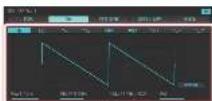 ROLAND ZENOLOGY - OUTPUT - 3