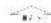ROLAND ZENOLOGY - OUTPUT - 1