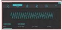 ROLAND ZENOLOGY - ROUTING - 9