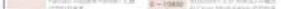 ROLAND ZENOLOGY - パラメーターの初期値に戻す 方法 - 60