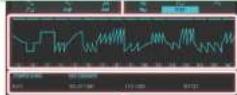ROLAND ZENOLOGY - OUTPUT - 8