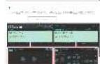 ROLAND ZENOLOGY - パラメーターの初期値に戻す 方法 - 7