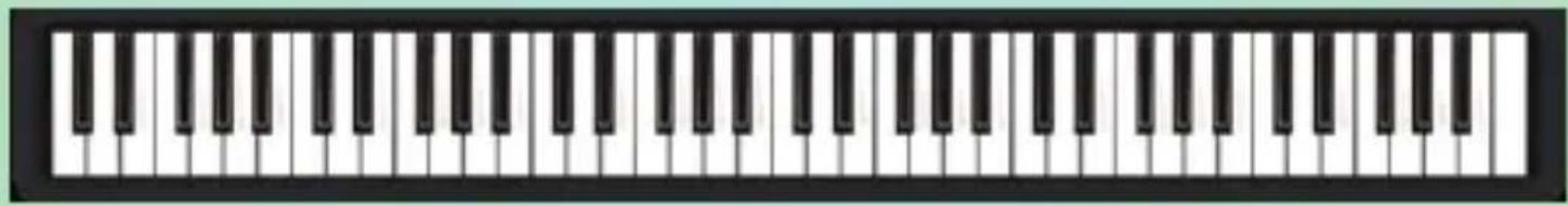 ROLAND ZENOLOGY - 発音と強弱のつけかた - 2