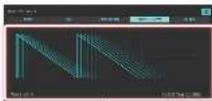 ROLAND ZENOLOGY - OUTPUT - 5