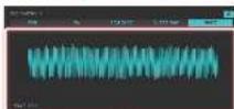 ROLAND ZENOLOGY - ROUTING - 6