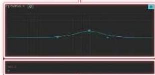 ROLAND ZENOLOGY - EQ (PART A.E.O) - 2
